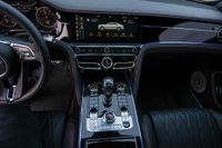2020 Bentley Flying Spur W12 for sale