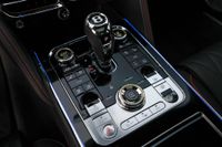 2020 Bentley Flying Spur W12 for sale
