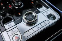 2020 Bentley Flying Spur W12 for sale
