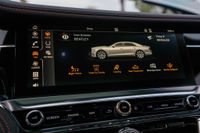 2020 Bentley Flying Spur W12 for sale