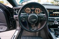 2020 Bentley Flying Spur W12 for sale