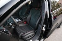 2020 Bentley Flying Spur W12 for sale