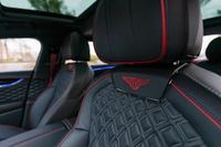 2020 Bentley Flying Spur W12 for sale
