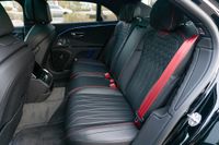 2020 Bentley Flying Spur W12 for sale