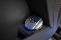 2020 Bentley Flying Spur W12 for sale
