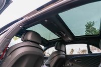 2020 Bentley Flying Spur W12 for sale