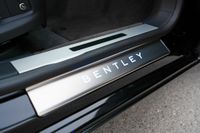 2020 Bentley Flying Spur W12 for sale
