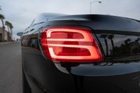 2020 Bentley Flying Spur W12 for sale