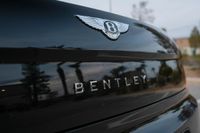 2020 Bentley Flying Spur W12 for sale