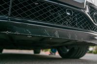 2020 Bentley Flying Spur W12 for sale