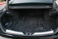 2020 Bentley Flying Spur W12 for sale