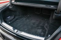 2020 Bentley Flying Spur W12 for sale
