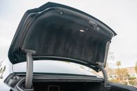 2020 Bentley Flying Spur W12 for sale