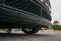 2020 Bentley Flying Spur W12 for sale