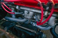 1968 Pontiac GTO Restomod for sale
