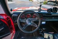1968 Pontiac GTO Restomod for sale