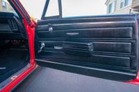 1968 Pontiac GTO Restomod for sale