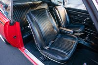 1968 Pontiac GTO Restomod for sale