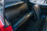 1968 Pontiac GTO Restomod for sale