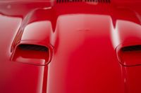 1968 Pontiac GTO Restomod for sale