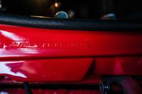 1968 Pontiac GTO Restomod for sale