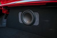 1968 Pontiac GTO Restomod for sale