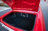 1968 Pontiac GTO Restomod for sale