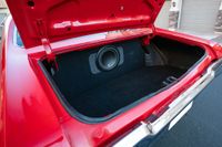 1968 Pontiac GTO Restomod for sale