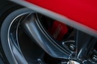 1968 Pontiac GTO Restomod for sale