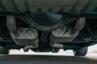 1968 Pontiac GTO Restomod for sale