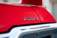 1968 Pontiac GTO Restomod for sale