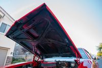 1968 Pontiac GTO Restomod for sale