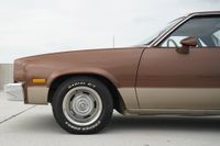 1984 Chevrolet El Camino Conquista for sale