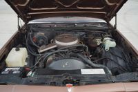 1984 Chevrolet El Camino Conquista for sale