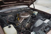 1984 Chevrolet El Camino Conquista for sale