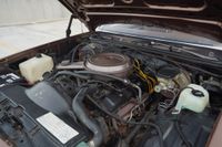 1984 Chevrolet El Camino Conquista for sale