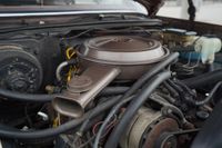 1984 Chevrolet El Camino Conquista for sale