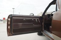 1984 Chevrolet El Camino Conquista for sale