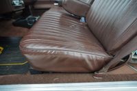 1984 Chevrolet El Camino Conquista for sale