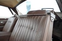 1984 Chevrolet El Camino Conquista for sale