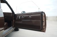 1984 Chevrolet El Camino Conquista for sale