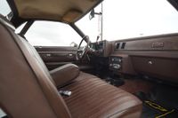 1984 Chevrolet El Camino Conquista for sale