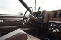 1984 Chevrolet El Camino Conquista for sale