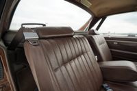 1984 Chevrolet El Camino Conquista for sale