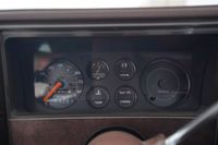 1984 Chevrolet El Camino Conquista for sale