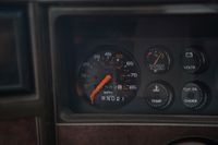 1984 Chevrolet El Camino Conquista for sale