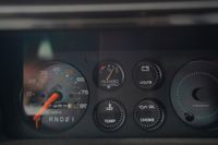 1984 Chevrolet El Camino Conquista for sale