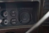 1984 Chevrolet El Camino Conquista for sale