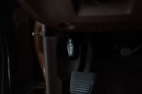 1984 Chevrolet El Camino Conquista for sale