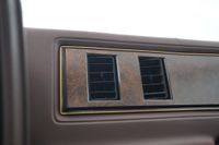 1984 Chevrolet El Camino Conquista for sale